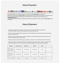Load image into Gallery viewer, Cute Sexy Retro Cat Eye Women‘s Sunglasses Triangle Vintage Sun Glasses for Women UV400 Eyeglasses