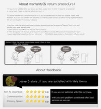 Load image into Gallery viewer, Protect Eyesight Anti Blue Light Glasses Frame Ladies Look At Phone Eyewear Blocking Glare Computer Glasses Women Cat eye