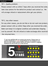 Load image into Gallery viewer, Conch Shell Necklace Sea Beach Shell Chain Pendant Necklace For Women Collier Femme Shell Cowrie Summer Jewelry Bohemian