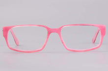 Load image into Gallery viewer, Cat eye glasses Fashion Myopia Men Lunette Women vintage Eyewear Frame Female Male round optical for prescription reading gafas