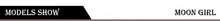 Load image into Gallery viewer, MOON GIRL Big Seashell Long Pendant Necklace Bohemian Fashion Chic Girl Statement Boho Party Collier Femme Dropshipping