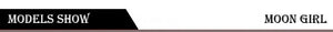 MOON GIRL Big Seashell Long Pendant Necklace Bohemian Fashion Chic Girl Statement Boho Party Collier Femme Dropshipping