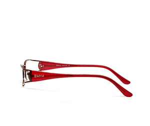 2022 Optical female eye glasses frame women full Metal eyeglasses frames Myopia Prescription Computer glasses Spectacles eyewear