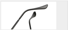 Load image into Gallery viewer, Classic Round Clear Lens Nerd Frames Women Fake Glasses Eyeglasses Frame  Vintage Circle Eyewear Transparent Oculos