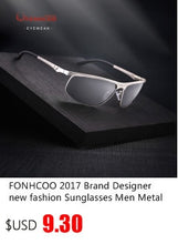 Load image into Gallery viewer, Fashion Anti Blue ray Radiation blue light blocking glasses unisex Square Anti eye fatigue Computer gaming goggles