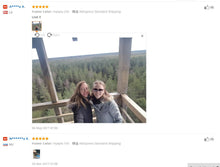 Load image into Gallery viewer, LongKeeper Finished Myopia Glasses Black Frame Metal Goggles Lens Sighted Prescription Sunglasses -1 -1.5 -2 -2.5 -3 -3.5 -4