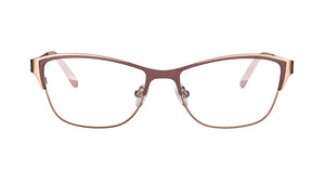 0 -0.50 -0.75 -175 -5.5 -6 Metal frame Photochromic Sunglasses Chameleon Lens Myopia Glasses Women Short-sighted Eyeglasses