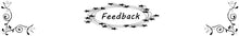 Load image into Gallery viewer, Minimalism Initial Letter Necklaces For Women Boho Jewellery Stainless Steel Alphabet Pendant Necklaces Best Friend Gifts Bff