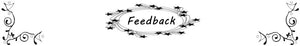 Minimalism Initial Letter Necklaces For Women Boho Jewellery Stainless Steel Alphabet Pendant Necklaces Best Friend Gifts Bff