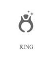 Carica l&#39;immagine nel visualizzatore di Gallery, Personalize Year Number Necklaces for Women Custom Year 1980 1989 2000 Birthday Gift from 1980 to 2019
