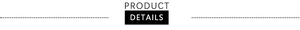 Fashion Moon Circle Map Pendant Necklace for Women Jewelry Earth Choker Multilayer Bijoux Collares Mujer Collier Femme