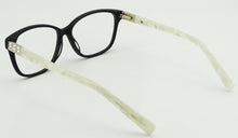 Load image into Gallery viewer, New style 2017 spectacle frames eyeglasses women optical frame prescription clear lens eyewear armacao oculos de grau 4859 OEM