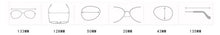 Load image into Gallery viewer, 2022 Vintage Metal Men Sunglasses Brand Designer Sun Glasses Women Female Classic Driving Eyewear uv400 Oculos De Sol Masculino