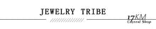 Load image into Gallery viewer, 17KM Multilayer Crystal Moon Necklaces &amp; Pendants For Women Vintage Charm Gold Choker Necklace 2020 Bohemian Jewelry Wholesale