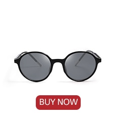AEVOGUE Polarized Sunglasses Women Cat Eye Luxury Oversized Transparent Frame Gradient lens Sun Glasses Female UV400 AE0634