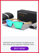 Load image into Gallery viewer, BARCUR Fashion Polarized Women Sunglasses Round Sun Glass Ladies Lunette De Soleil Femme