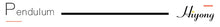 Load image into Gallery viewer, I Love You Necklace 100 Languages Heart Love Necklace Love Memory Projection Pendant Necklace for Women Gifts for Mother&#39;s Day