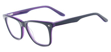 Load image into Gallery viewer, Women Acetate Eyeglass Frames Fashion Square Prescription Spectacles For Optical Lenses Myopia Reading Multifocal