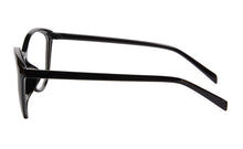 Carica l&#39;immagine nel visualizzatore di Gallery, Retro Hot Selling  TR90 optical frames myopic eyeglasses women,lady  full rim optical glasses multi color free shipping 5865