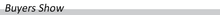 Load image into Gallery viewer, Punk Miami Cuban Choker Necklace Steampunk Men Jewelry Vintage Big Coin Pendant Chunky Chain Necklace for Women Neck Accessories