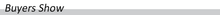 Carica l&#39;immagine nel visualizzatore di Gallery, Multi Layer Lover Lock Pendant Choker Necklace Steampunk Padlock Heart Chain Necklace Collier Best Couple Jewelry Gift