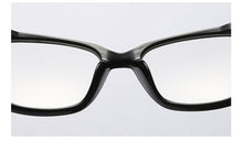 Carica l&#39;immagine nel visualizzatore di Gallery, Woman Acetate Optical Eyeglasses  Frame Spectacles for Women Prescription Eyewear Glasses Frame Stylish High Quality