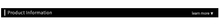 Load image into Gallery viewer, Rimless Alloy Small Square Sunglasses For Women Vintage Ins Hot Gradient Clear Sun Glasses Female Uv400 Shades Hip Hop Eyewear