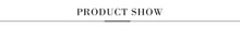 Load image into Gallery viewer, Punk Imitation Pearl Choker Necklace Collar Statement Gold Color Love Heart Lasso Pendant Necklace for Women Jewelry