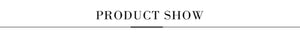 Punk Imitation Pearl Choker Necklace Collar Statement Gold Color Love Heart Lasso Pendant Necklace for Women Jewelry