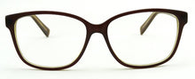 Load image into Gallery viewer, New style 2017 spectacle frames eyeglasses women optical frame prescription clear lens eyewear armacao oculos de grau 4859 OEM