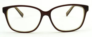 New style 2017 spectacle frames eyeglasses women optical frame prescription clear lens eyewear armacao oculos de grau 4859 OEM