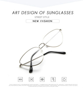 Cat Eye glasses Frame Women Fashion Clear glasses Lens Myopia Optical Glasses Frame oculos feminino occhiali da vista donna