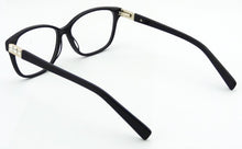 Load image into Gallery viewer, New style 2017 spectacle frames eyeglasses women optical frame prescription clear lens eyewear armacao oculos de grau 4859 OEM
