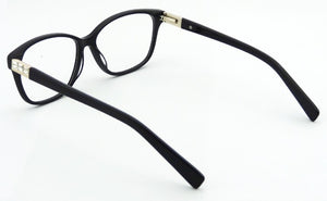 New style 2017 spectacle frames eyeglasses women optical frame prescription clear lens eyewear armacao oculos de grau 4859 OEM