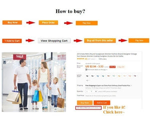 Brand Designer Sunglasses Women  Fashion Decorative Large Frame Sun Glasses Europe and  United States Retro Sunglasses