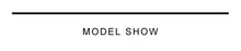 Load image into Gallery viewer, Women Metal Legs Brand Designer Eyeglasses Optical Acetate Rim Spectacles for Women Eyewear Glasses Frame Fashion Styles