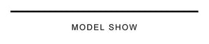 Women Metal Legs Brand Designer Eyeglasses Optical Acetate Rim Spectacles for Women Eyewear Glasses Frame Fashion Styles