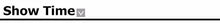 Load image into Gallery viewer, Retro Cat Eye Glasses Sexy Optical Glasses Women Prescription Glasses Men Cheap Eyeglasses Frame Oculos Computer Glasses