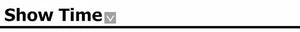 Retro Cat Eye Glasses Sexy Optical Glasses Women Prescription Glasses Men Cheap Eyeglasses Frame Oculos Computer Glasses