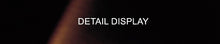 Load image into Gallery viewer, Prescription Glasses Nearsighted SPH -1.0 TO -6.0 Men Women Exquisite Round Frame Myopia Spectacles With Dioptre