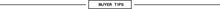 Load image into Gallery viewer, Oversized Clear Glasses Women Big Cat Eye Spectacle Frame Retro Female Metal Frame Fake Glasses Transparent Eyewear Oculos