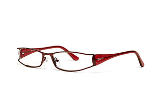 2022 Optical female eye glasses frame women full Metal eyeglasses frames Myopia Prescription Computer glasses Spectacles eyewear