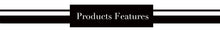 Load image into Gallery viewer, AFAWA Forest Goddess Stainless Steel Chain Necklace for Women Silver Color Statement Necklace Jewelry cadenas mujer N3323S02