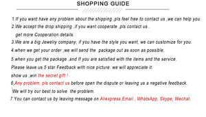 2020 Fashion Sequins Multi Layer long Necklaces Pendant Bohemian Pendant Necklace for Women Bijoux Jewelry Accessories