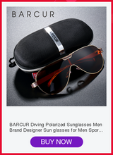Load image into Gallery viewer, BARCUR Fashion Polarized Women Sunglasses Round Sun Glass Ladies Lunette De Soleil Femme