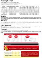 Load image into Gallery viewer, Lady Cat Eye Glasses Frames For Women Sexy Oversized Metal Frame Brand Designer Optical EyeGlasses Eyewear