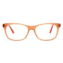 Load image into Gallery viewer, Gmei Optical Classical Square Acetate Full Rim Optical Women Glasses Frame Men Myopia Presbyopia Eyewear With Spring Hinges A727