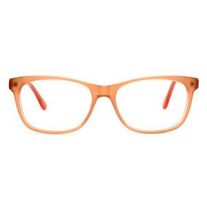 Gmei Optical Classical Square Acetate Full Rim Optical Women Glasses Frame Men Myopia Presbyopia Eyewear With Spring Hinges A727