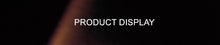 Load image into Gallery viewer, Prescription Glasses Nearsighted SPH -1.0 TO -6.0 Men Women Exquisite Round Frame Myopia Spectacles With Dioptre