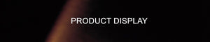 Prescription Glasses Nearsighted SPH -1.0 TO -6.0 Men Women Exquisite Round Frame Myopia Spectacles With Dioptre